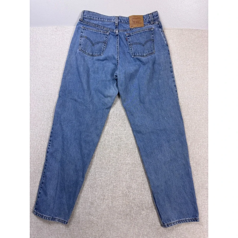 Levis vintage levi